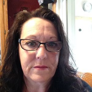 Meet your Posher, Doris